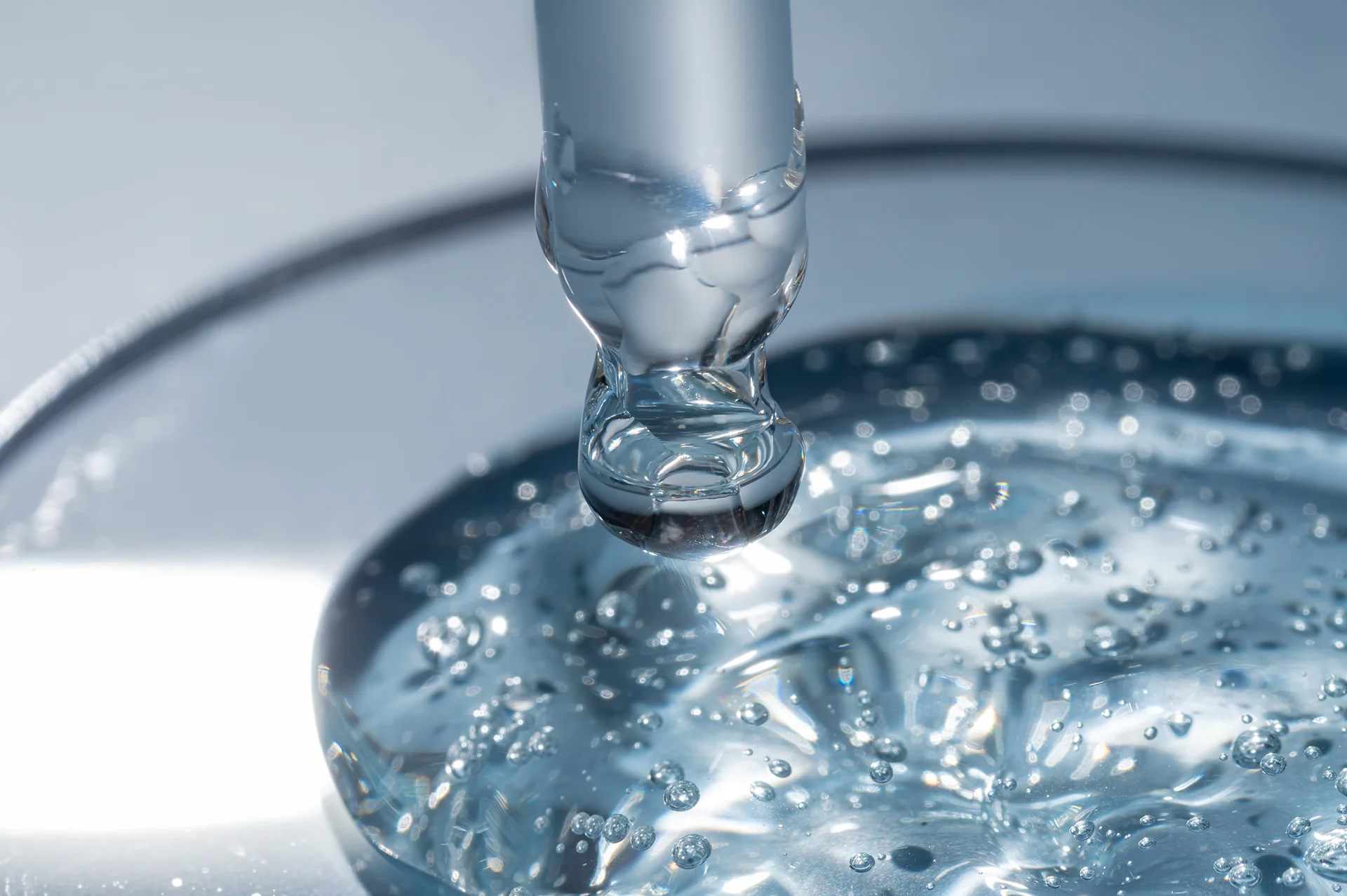 analisi-acque-laboratorio-search-2