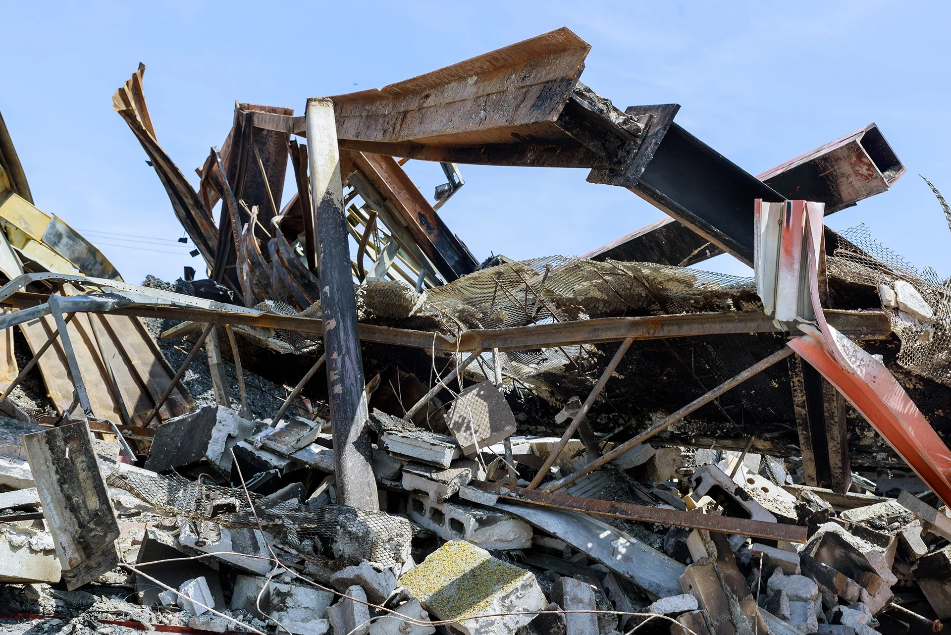 analisi-rifiuti-laboratorio-search